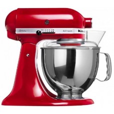 Миксер KitchenAid 5KSM150PSEER