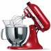 Миксер KitchenAid 5KSM150PSEER