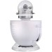 Миксер KitchenAid 5KSM156EFP