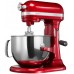 Миксер KitchenAid 5KSM7580XECA