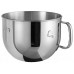 Миксер KitchenAid 5KSM7580XECA