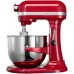 Миксер KitchenAid 5KSM7580XEER