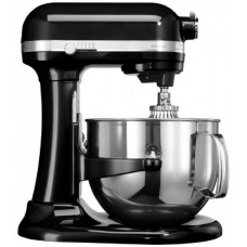 Миксер KitchenAid 5KSM7580XEOB