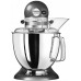 Миксер KitchenAid 5KSM175PSEMS