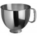 Миксер KitchenAid 5KSM175PSEMS