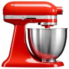 Миксер KitchenAid 5KSM3311XEHT