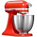 Миксер KitchenAid 5KSM3311XEHT