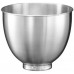 Миксер KitchenAid 5KSM3311XEHT