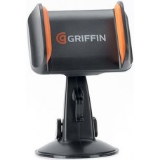 Держатель Griffin GC42555