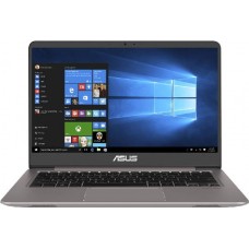 Ноутбук ASUS UX410UF (GV194R)