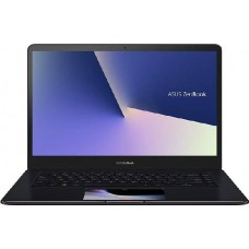 Ноутбук ASUS UX580GD (E2019R)