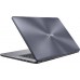 Ноутбук ASUS X705UB (GC228T)