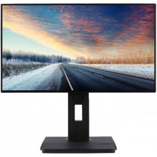 Монитор Acer 27" BE270UAbmipruz