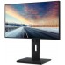 Монитор Acer 27" BE270UAbmipruz