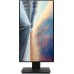 Монитор Acer 27" BE270UAbmipruz