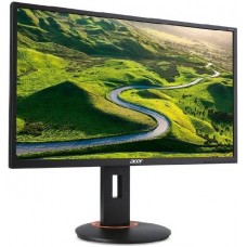 Монитор Acer 27" XF270HUCBMIIPR