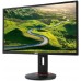 Монитор Acer 27" XF270HUCBMIIPR