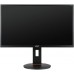 Монитор Acer 27" XF270HUCBMIIPR