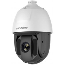 IP камера Hikvision DS-2DE5425IW-AE