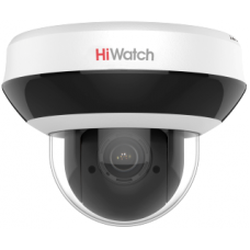 IP камера Hikvision DS-I205