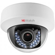 Камера видеонаблюдения Hikvision DS-T107