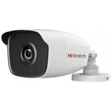 Камера видеонаблюдения Hikvision DS-T120 3.6мм