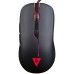 Мышь  MODECOM Volcano MC-GMX Silent Assasin (M-MC-GMX-SILENT-ASSASIN-100)