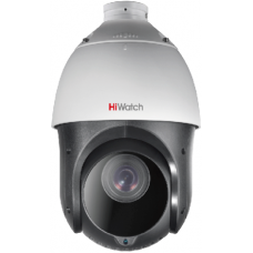 Камера видеонаблюдения Hikvision DS-T215(B)