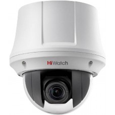 Камера видеонаблюдения Hikvision DS-T245