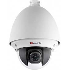 Камера видеонаблюдения Hikvision DS-T255