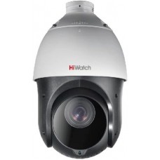 Камера видеонаблюдения Hikvision DS-T265(B)