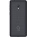 Смартфон Alcatel 5003D 1C (2019) Black