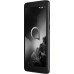 Смартфон Alcatel 5003D 1C (2019) Black