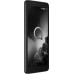 Смартфон Alcatel 5003D 1C (2019) Black