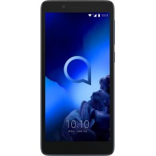 Смартфон Alcatel 5003D 1C (2019) Blue