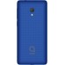 Смартфон Alcatel 5003D 1C (2019) Blue