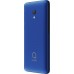 Смартфон Alcatel 5003D 1C (2019) Blue