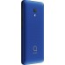 Смартфон Alcatel 5003D 1C (2019) Blue