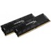 Оперативная память 32Gb DDR4 3200MHz Kingston HyperX Predator (HX432C16PB3K2/32)(2x16 KIT)