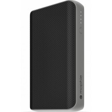 Внешний аккумулятор Mophie 401101508 Powerstation PD USB-C 10K