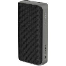 Внешний аккумулятор Mophie 401101512 Powerstation PD USB-C 6.7K