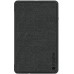 Внешний аккумулятор Mophie 401101678 Powerstation Plus XL Black