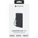 Внешний аккумулятор Mophie 401101678 Powerstation Plus XL Black