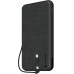 Внешний аккумулятор Mophie 401101678 Powerstation Plus XL Black