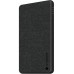 Внешний аккумулятор Mophie 401101678 Powerstation Plus XL Black