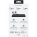 Внешний аккумулятор Mophie 401101678 Powerstation Plus XL Black