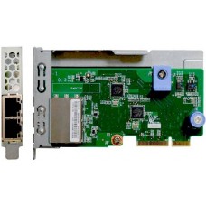 Lenovo 7ZT7A00544