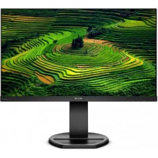 Монитор Philips 24" 241B8QJEB