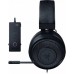 Гарнитура Razer Kraken Tournament Black