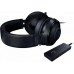 Гарнитура Razer Kraken Tournament Black